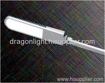 LED street light