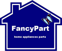 Fancypart Co., Ltd