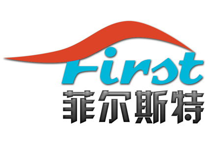 NingBo First Water Filter Co., Ltd.