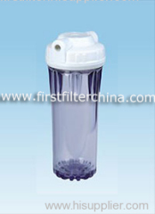 water filter