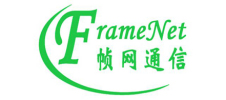 Guangzhou Framenet Telecom Technology Co., Ltd