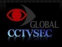 Global CCTV Security Co.,Ltd
