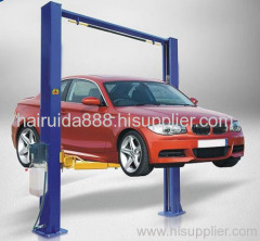 car lift