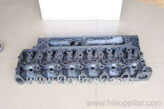 caterpillar engine parts cylinder block