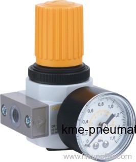 air line equipment FRL