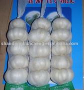 Shandong Liancheng Garlic Industry Co., Ltd