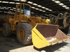 Shanghai Pine Construction Machinery Co.,Ltd