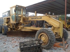 Shanghai Pine Construction Machinery Co.,Ltd