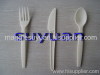 Disposable Tableware