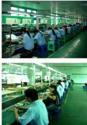 Huizhou Meida Electronics Co.,Ltd