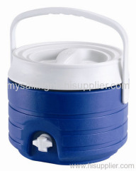 water cooler jugs