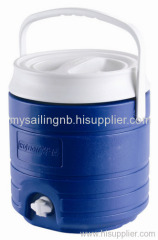 water jug dispenser