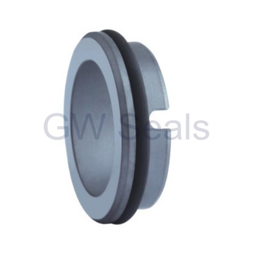 stationary ring og mechanical seal