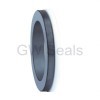 stationary ring of mechanical seals