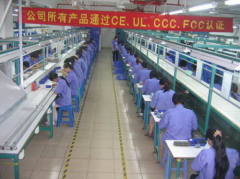 Nanjing Yuantuo Technology Co., Ltd