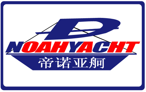 Weihai Noahyacht Co., Ltd