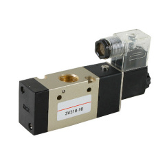 3V410-15 3V series solenoid valve supplier from China