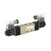 4V230C-08 solenoid valve