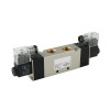 4V420-15 solenoid valve