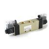 4V430C-15 pneumatic valve