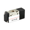 3A110-06 solenoid valve