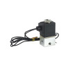 2V SERIES SOLENOID VALVE