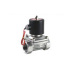 2W SERIES SOLENOID VALVE