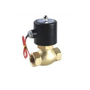 2l series solenoid valve