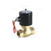 2L SERIES SOLENOID VALVE