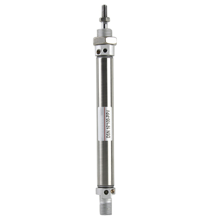 Cylinder DSN16-100-PPV