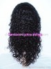 lace wigs