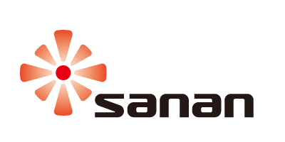 SHENZHEN SANAN TECHNOLOGY CO., LTD.