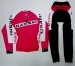 Winter cycling garment,bike uniform