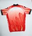 bike jersey