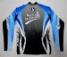 men's winter cycling suit