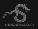 Shenzhen Agency