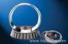 tapered roller bearings