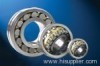 vibration screen bearings