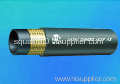 R5 hydraulic hose