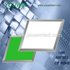 LED Panel Light