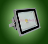 20W LED Flood Light