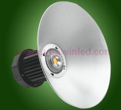 led high bay light