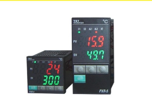 PID Controller