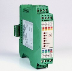 Digital Controller Temperature transmmitter