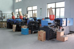 Ningbo TOPZHOU Meters Industrial & Trading Co.,Ltd.