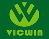 Vicwin Veneer Co., Ltd