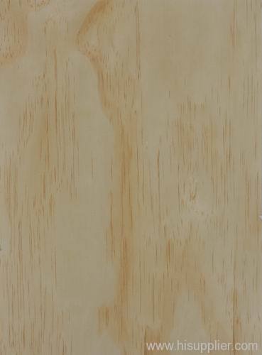 rotary cut new zealand pine veneer