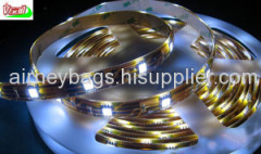 LED ribbon flex