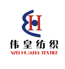 Xiamen Weihuang Textile Products Co., Ltd.