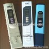 PH Meter, ORP Meter, TDS Meter